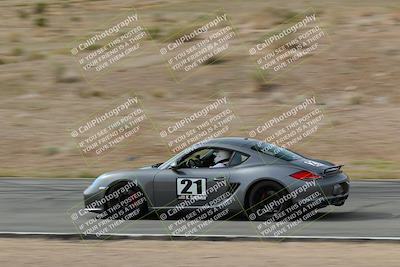 media/Apr-03-2022-CCCR Porsche (Sun) [[45b12865df]]/3-blue/Session 1/Speed Pan/